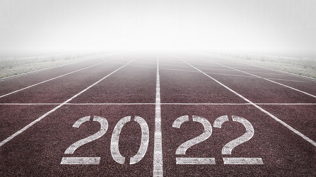 자영업자 폐업지원금 2025 완전 가이드 — 7단계 신청방법과 최대 600만원 받는 법 4 재기 새출발 희망 소상공인
