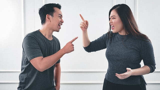 협의이혼 vs 재판이혼, 차이점 비교 6 협의이혼 재판이혼 차이점 비교