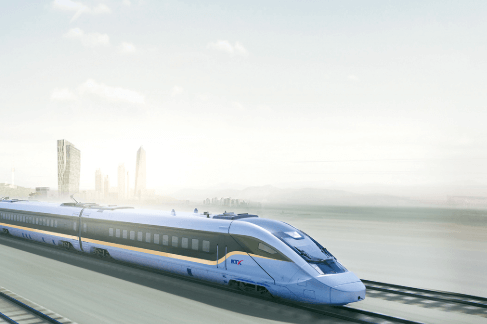 KTX 중앙선 노선도, 시간표 20 KTX 중앙선 노선도, 시간표