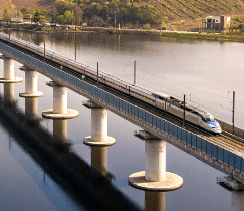 KTX 중앙선 노선도, 시간표 23 KTX 중앙선 노선도, 시간표