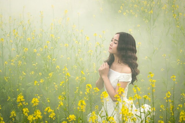 6월 넷째주 대표기도문 19 6월 넷째주 대표기도문
