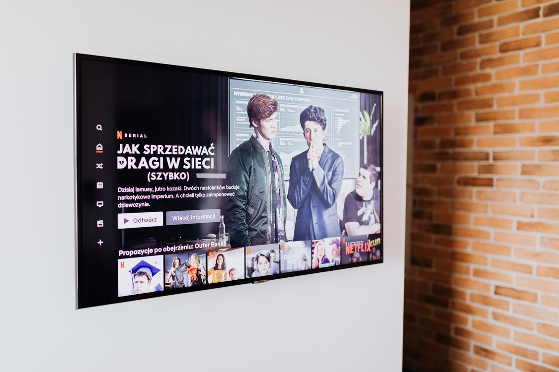 디즈니플러스 구독 해지 방법 2026 최신 2 디즈니플러스 구독 해지 방법 2026 — 스마트 TV 거실