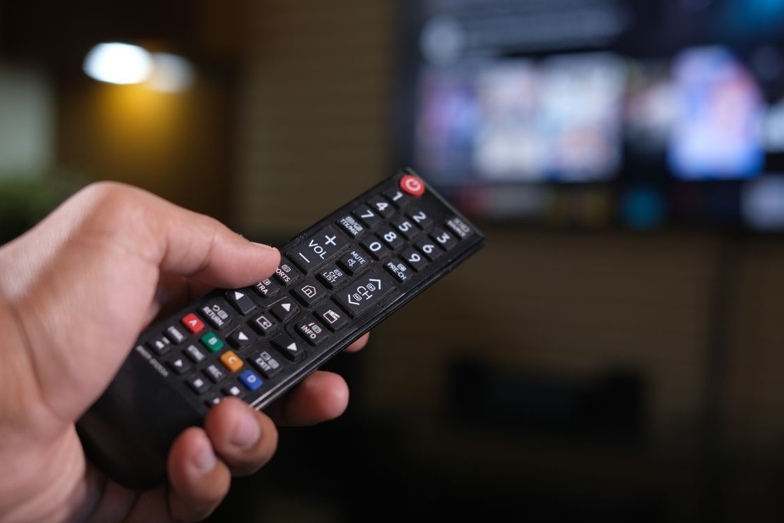 디즈니플러스 구독 해지 방법 2026 최신 4 디즈니플러스 구독 해지 방법 — TV 리모컨
