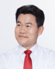전한길 인생 십계명 (10계명) 3 전한길 인생 십계명