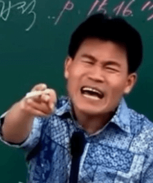 전한길 인생 십계명 (10계명) 4 전한길 인생 십계명