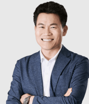 전한길 인생 십계명 (10계명) 7 전한길 인생 십계명