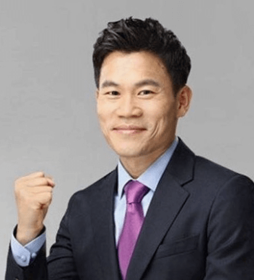 전한길 인생 십계명 (10계명) 9 전한길 인생 십계명